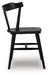 Gretlynn Dining Package - CasaBella Furniture (San Antonio, TX)