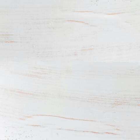 Valebeck Counter Height Bar Stool - CasaBella Furniture (San Antonio, TX)