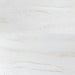 Valebeck Counter Height Bar Stool - CasaBella Furniture (San Antonio, TX)