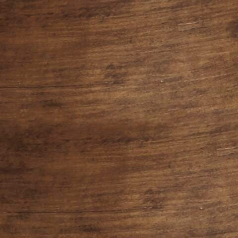 Valebeck Counter Height Bar Stool - CasaBella Furniture (San Antonio, TX)