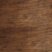 Valebeck Counter Height Bar Stool - CasaBella Furniture (San Antonio, TX)
