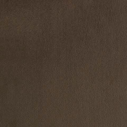Jeshina Dining Room Set - CasaBella Furniture (San Antonio, TX)