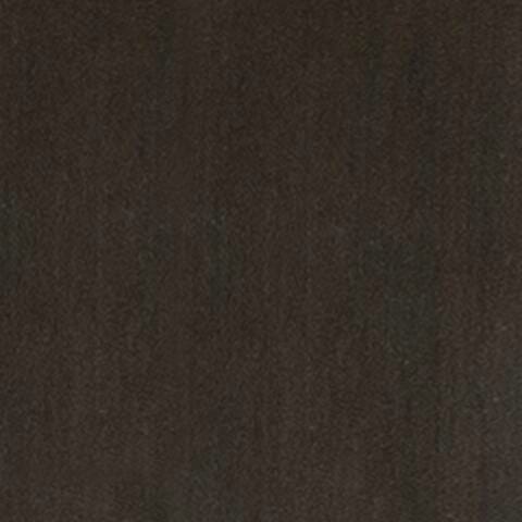 Jeshina Counter Height Dining Table - CasaBella Furniture (San Antonio, TX)