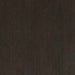 Jeshina Counter Height Dining Table - CasaBella Furniture (San Antonio, TX)