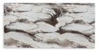 Jeshina Dining Table - CasaBella Furniture (San Antonio, TX)