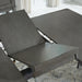 Hallanden Dining Room Set - CasaBella Furniture (San Antonio, TX)