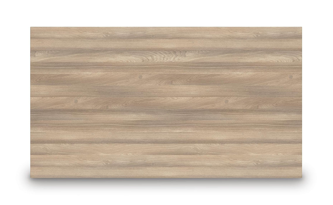 Brenkerton Dining Table - CasaBella Furniture (San Antonio, TX)