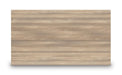 Brenkerton Dining Table - CasaBella Furniture (San Antonio, TX)