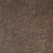 Urbinforte Counter Height Dining Bench - CasaBella Furniture (San Antonio, TX)