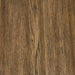 Urbinforte Dinning Room Set - CasaBella Furniture (San Antonio, TX)
