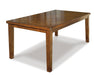 Ralene Dining Room Set - CasaBella Furniture (San Antonio, TX)