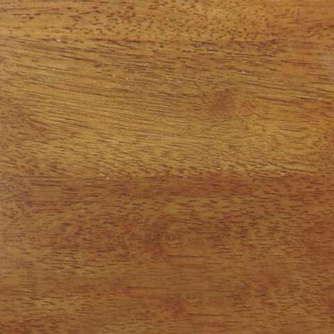 Ralene Dining Room Set - CasaBella Furniture (San Antonio, TX)