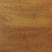 Ralene Dining Room Set - CasaBella Furniture (San Antonio, TX)