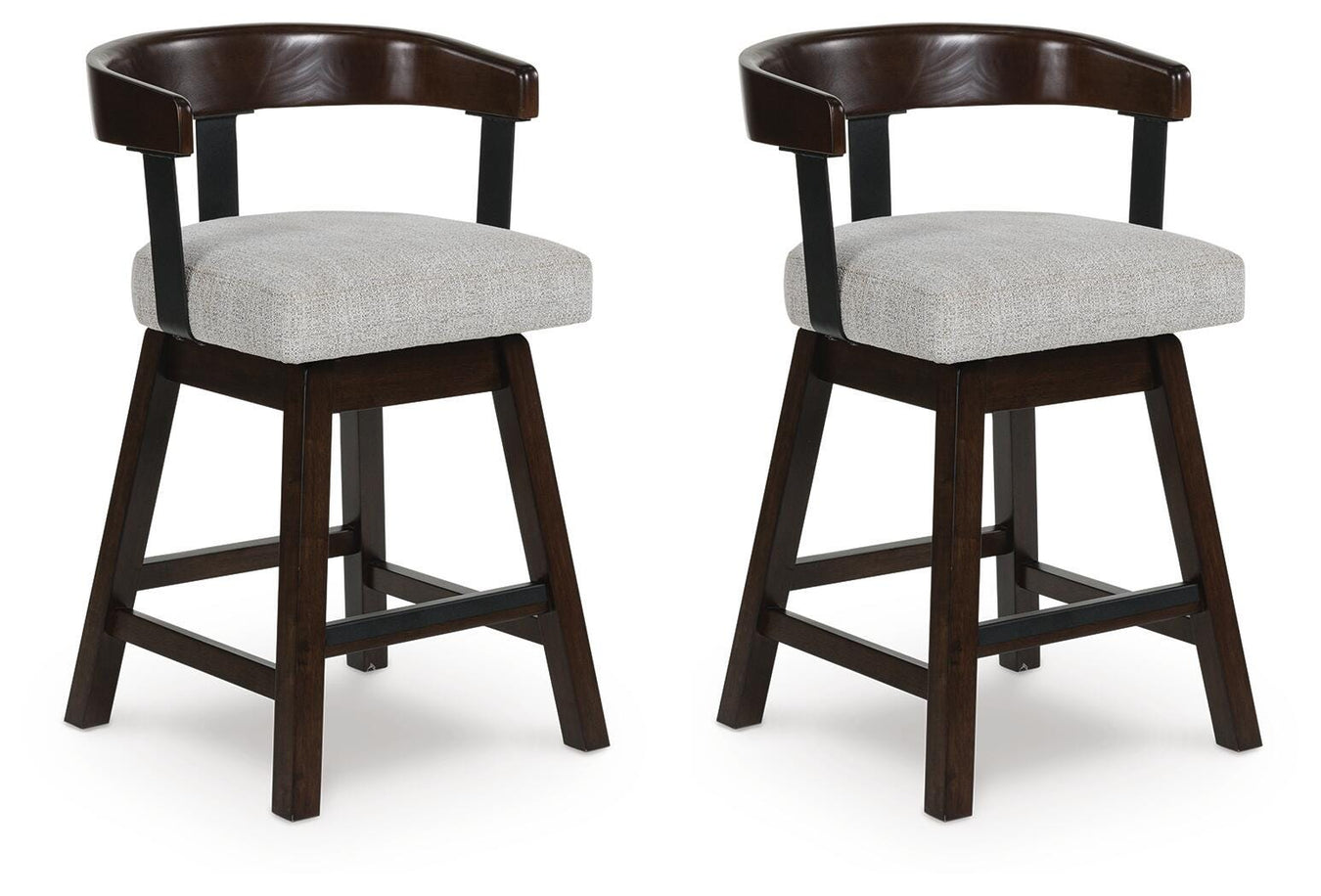 Barstool