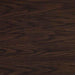 Haddigan Counter Height Dining Extension Table - CasaBella Furniture (San Antonio, TX)