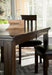Haddigan Dining Set - CasaBella Furniture (San Antonio, TX)