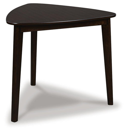 Mallenette Dining Table - CasaBella Furniture (San Antonio, TX)