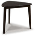 Mallenette Dining Room Set - CasaBella Furniture (San Antonio, TX)