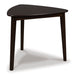 Mallenette Dining Room Set - CasaBella Furniture (San Antonio, TX)