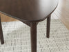 Mallenette Dining Table - CasaBella Furniture (San Antonio, TX)