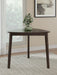Mallenette Dining Table - CasaBella Furniture (San Antonio, TX)