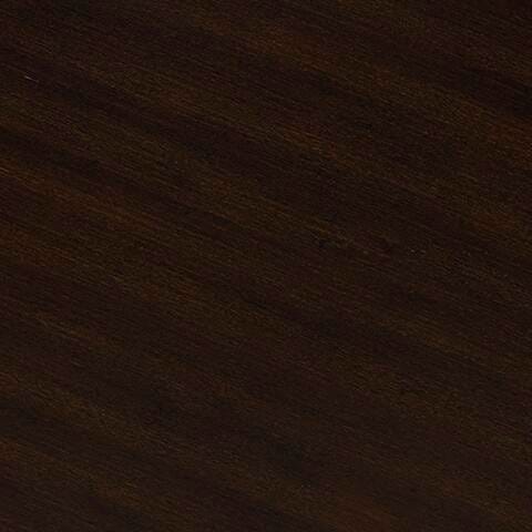 Mallenette Dining Chair - CasaBella Furniture (San Antonio, TX)