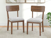 Tameride Dining Chair - CasaBella Furniture (San Antonio, TX)