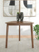 Tameride Dining Table - CasaBella Furniture (San Antonio, TX)
