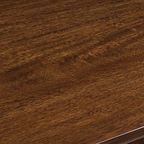 Tameride Dining Table and 4 Chairs (Set of 5) - CasaBella Furniture (San Antonio, TX)