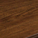 Tameride Dining Table and 4 Chairs (Set of 5) - CasaBella Furniture (San Antonio, TX)