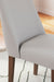 Lyncott Dining Room Set - CasaBella Furniture (San Antonio, TX)
