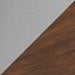 Lyncott Dining Room Set - CasaBella Furniture (San Antonio, TX)