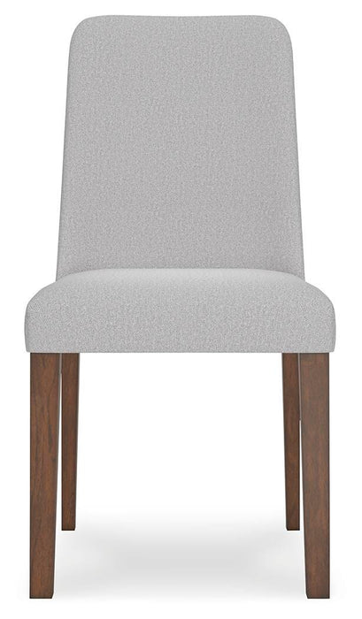 Lyncott Dining Room Set - CasaBella Furniture (San Antonio, TX)