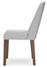 Lyncott Dining Room Set - CasaBella Furniture (San Antonio, TX)