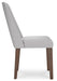 Lyncott Dining Room Set - CasaBella Furniture (San Antonio, TX)