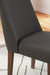 Lyncott Dining Room Set - CasaBella Furniture (San Antonio, TX)