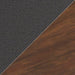 Lyncott Dining Room Set - CasaBella Furniture (San Antonio, TX)