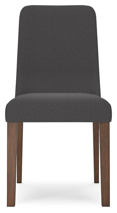 Lyncott Dining Room Set - CasaBella Furniture (San Antonio, TX)