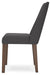 Lyncott Dining Room Set - CasaBella Furniture (San Antonio, TX)