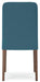 Lyncott Dining Room Set - CasaBella Furniture (San Antonio, TX)