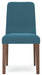 Lyncott Dining Room Set - CasaBella Furniture (San Antonio, TX)