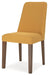 Lyncott Dining Room Set - CasaBella Furniture (San Antonio, TX)
