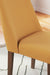 Lyncott Dining Room Set - CasaBella Furniture (San Antonio, TX)