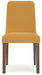 Lyncott Dining Room Set - CasaBella Furniture (San Antonio, TX)