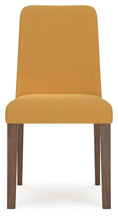 Lyncott Dining Room Set - CasaBella Furniture (San Antonio, TX)