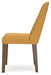 Lyncott Dining Room Set - CasaBella Furniture (San Antonio, TX)
