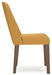 Lyncott Dining Room Set - CasaBella Furniture (San Antonio, TX)