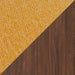 Lyncott Dining Room Set - CasaBella Furniture (San Antonio, TX)