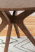 Lyncott Dining Room Set - CasaBella Furniture (San Antonio, TX)
