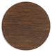 Lyncott Dining Room Set - CasaBella Furniture (San Antonio, TX)